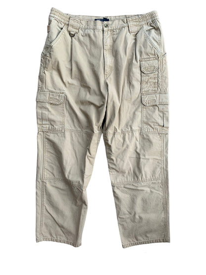 5.11 Tactical Pants (35x30)