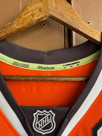 Chris Pronger Flyers Jersey (46/M)