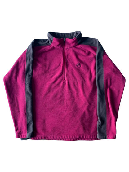 Nike ACG Fleece (Men’s M/Women’s XL)