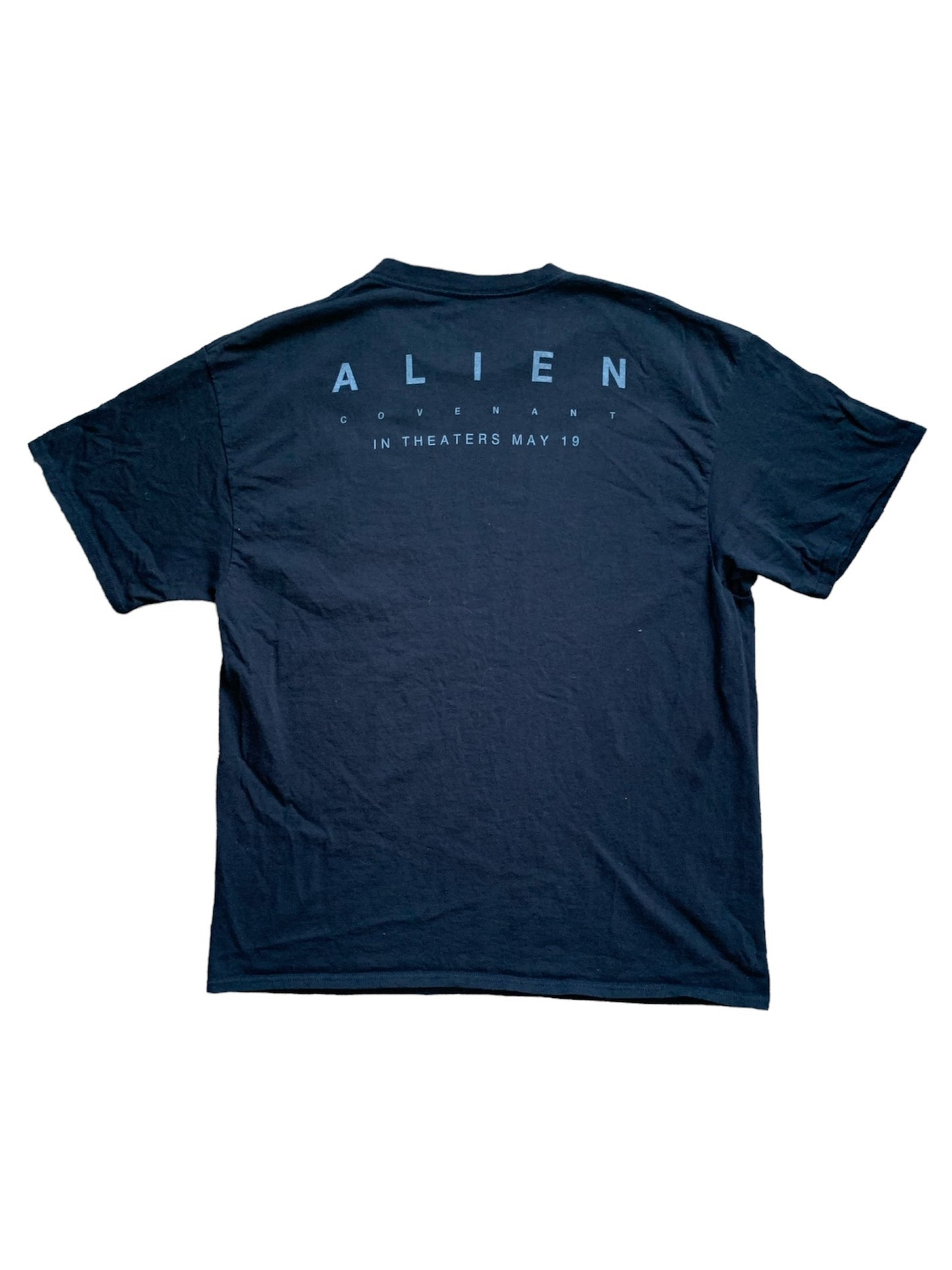 Alien Covenant Tee (XL)