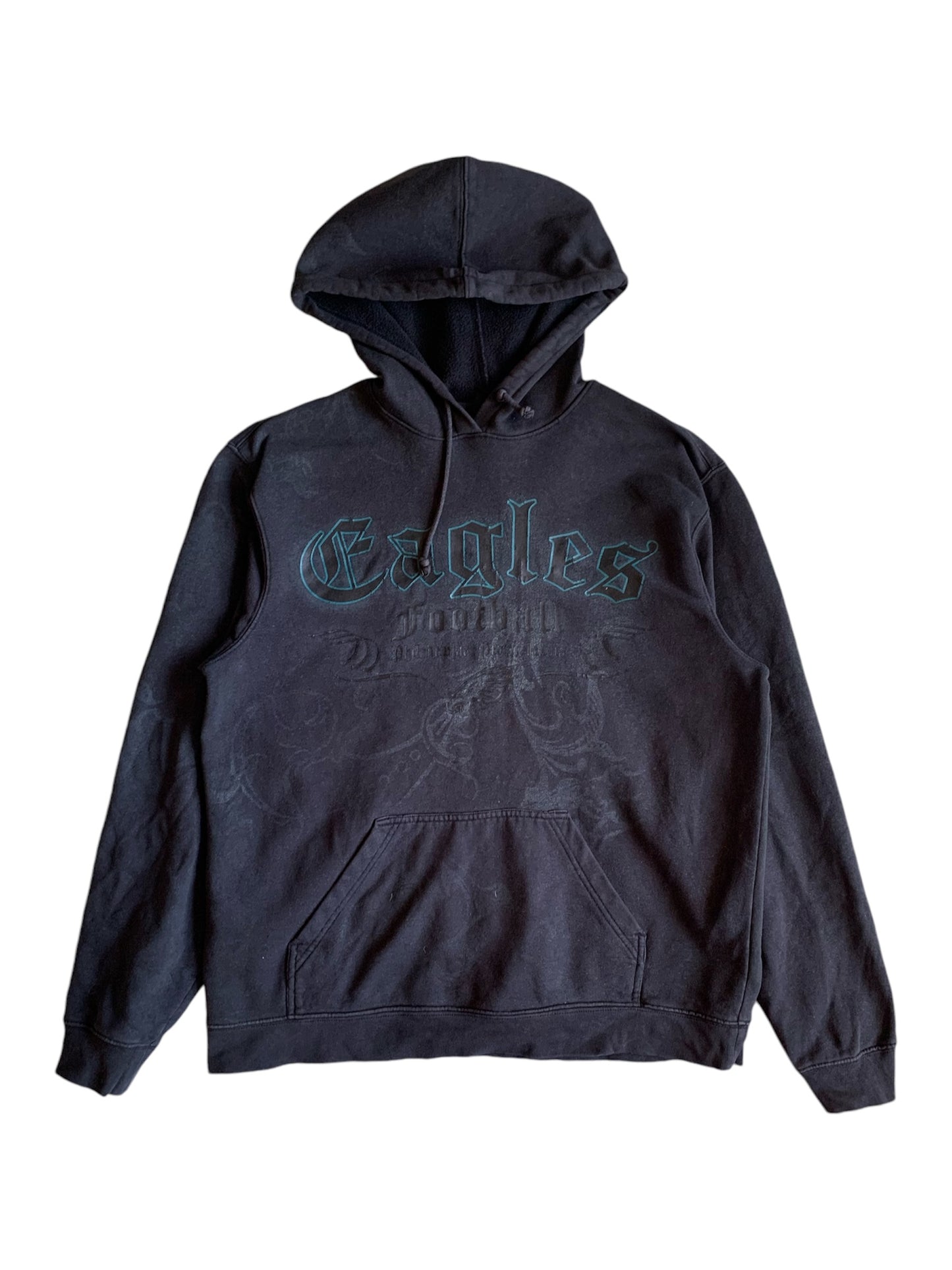 Eagles Hoodie (L)