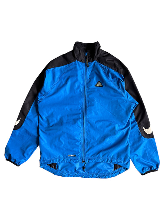 Nike ACG Windbreaker (M)