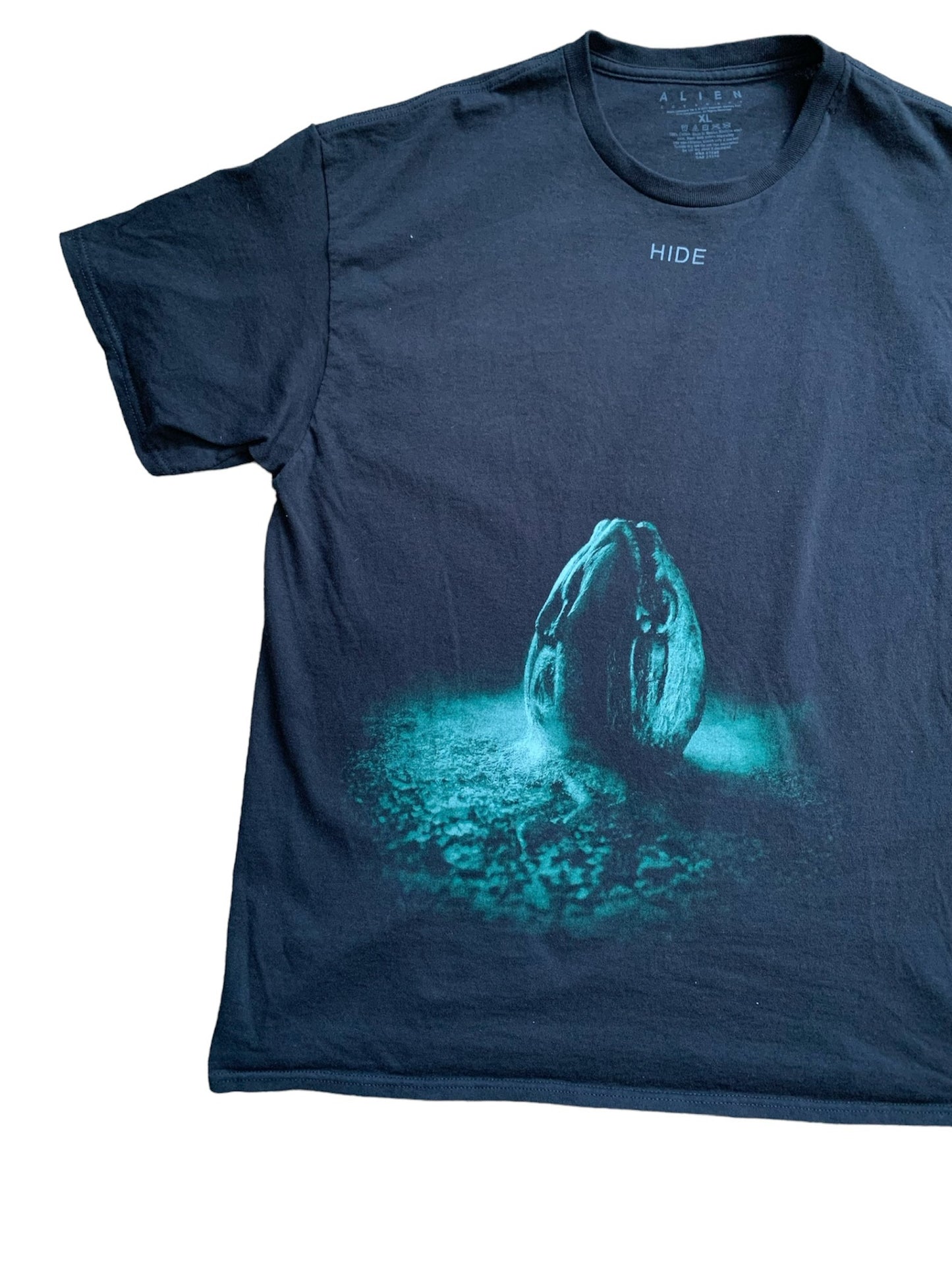 Alien Covenant Tee (XL)