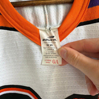 Philadelphia Phantoms Jersey (L)