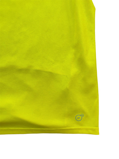 Borussia Dortmund 2014-15 Home Shirt (XL)