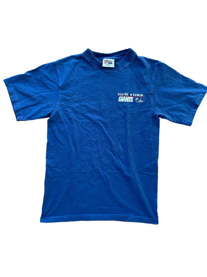 New York Giants Tee (M)