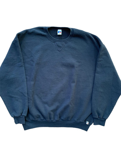 Russell Athletic Crewneck (XXL)