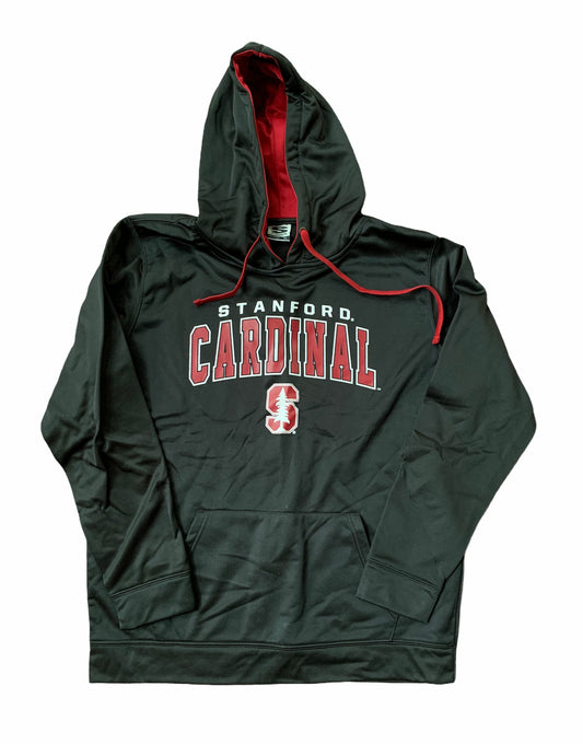 Stanford Cardinal Hoodie (XL)